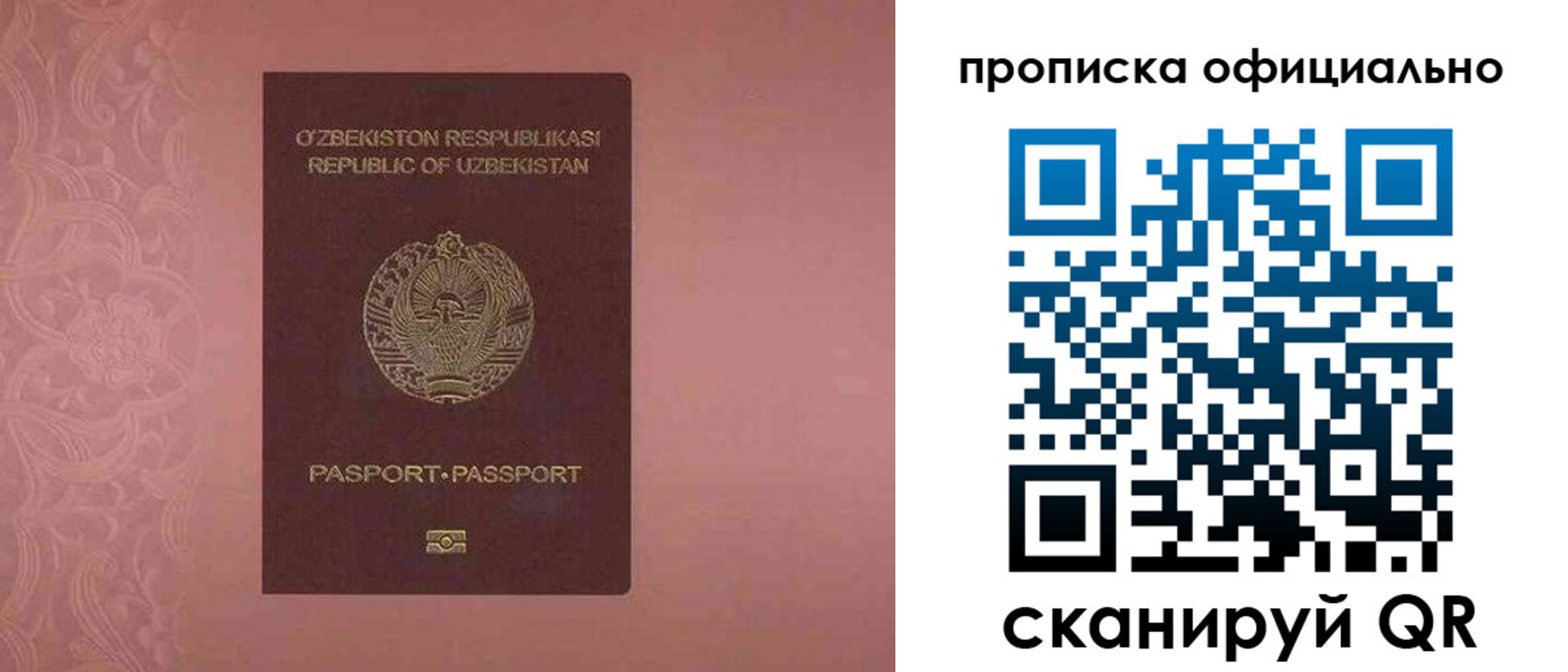 прописка гарантия в Тульской области
